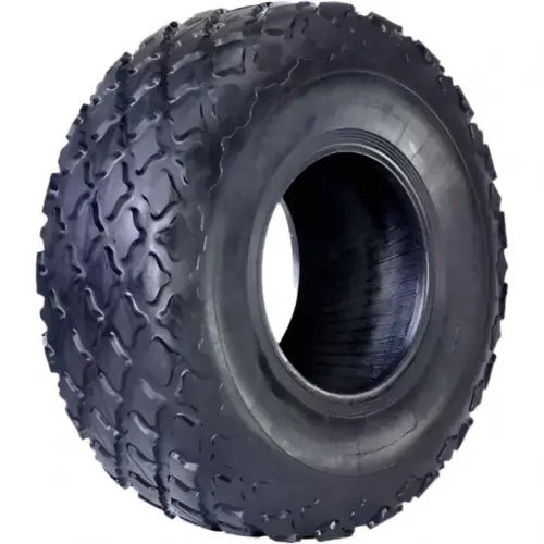Грузовые шины  Top Trust R-3 23.1/0 R26 -A8 купить 