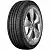 Шины Attar S02 215/65 R17 99V 