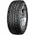 Шины Roadking Argos AT01 235/75 R15 109T XL 