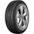 Шины  Attar S02 225/65 R17 102V купить 