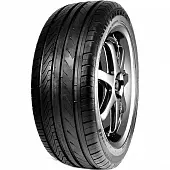 Шины Torque TQ-HP701 295/40 R21 111W 