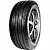 Шины Torque TQ-HP701 255/50 R19 107V XL 