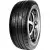Шины  Torque TQ-HP701 215/65 R17 99V купить 