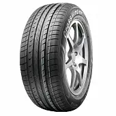 Шины Linglong Crosswind HP010 235/65 R16 103H