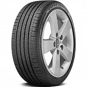 Шины Goodyear Eagle Touring 255/50 R21 109H XL *