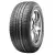 Шины  Linglong Crosswind HP010 235/65 R16 103H купить 