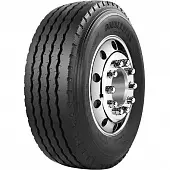 Грузовые шины DoubleStar DSR678 385/65 R22.5 158L PR20 Прицеп