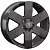 Диски Replay GN20 7x17 5*105 ET42 DIA56.6 GM Литой