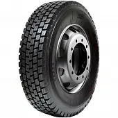 Грузовые шины Inroad HD2I-260 315/70 R22.5 154/150L Ведущая