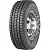 Грузовые шины Sava Orjak 5 315/80 R22.5 156L Ведущая Региональная
