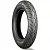 Мотошины Bridgestone HOOP B03 120/70 R13 53L Передняя Скутер