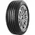 Шины Goodyear Eagle Sport 2 SUV 215/65 R17 99V 