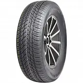 Шины Royal Black Royal Winter HP 215/60 R17 96H