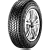Шины GT Radial WinterPro 2 155/70 R13 75T