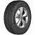 Шины Ikon Tyres Autograph Snow C3 205/65 R16C 107/105R