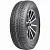 Шины Royal Black Royal Winter HP 215/65 R17 99H 