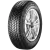 Шины  GT Radial WinterPro 2 175/70 R13 82T купить 