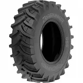 Forerunner QH666 R-1
