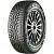 Шины GT Radial Maxmiler Ice 185/75 R16C 104/102R 