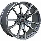 Диски Replica Concept B539 9.5x22 5*112 ET32 DIA66.6 HBFP Литой