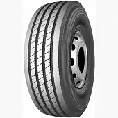 Грузовые шины Kapsen HS101 11/0 R22.5 146/143M PR16 Рулевая
