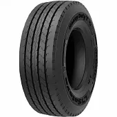 Грузовые шины Satoya Heavy Duty T 385/65 R22.5 164K PR24 Прицеп