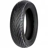 Мотошины Novion UR035 120/70 R12 58J Универсальная Скутер