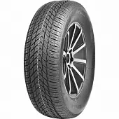 Шины Aplus A701 215/60 R17 96H