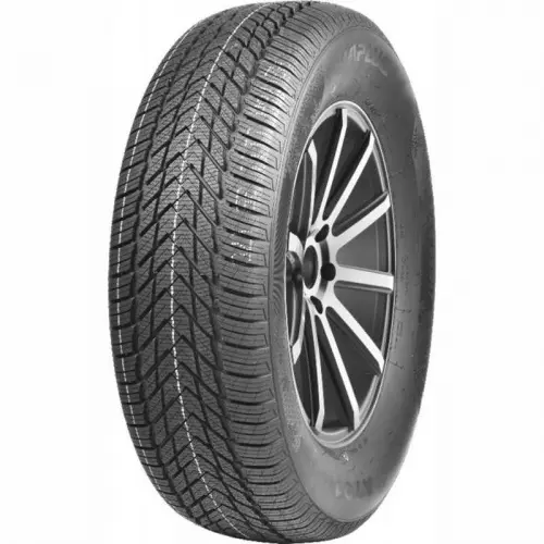 Шины  Aplus A701 175/65 R14 82T купить 