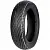 Мотошины Novion UR035 110/70 R13 54J Универсальная Скутер