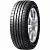 Шины Maxxis Victra M36 255/50 R19 107W RunFlat 