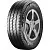 Шины Matador Hectorra Van 185/75 R16C 104/102R