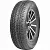 Шины Aplus A701 215/65 R17 99H 