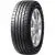 Шины  Maxxis Victra M36 255/50 R19 107W RunFlat купить 