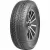 Шины  Aplus A701 175/65 R14 82T купить 