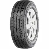Шины General Tire Eurovan 2 195/0 R15C 106/104R 
