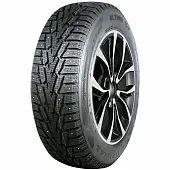 Delmax Ultima Ice SUV