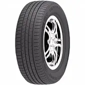 Шины Centara Vanti Touring S1 185/60 R15 84H