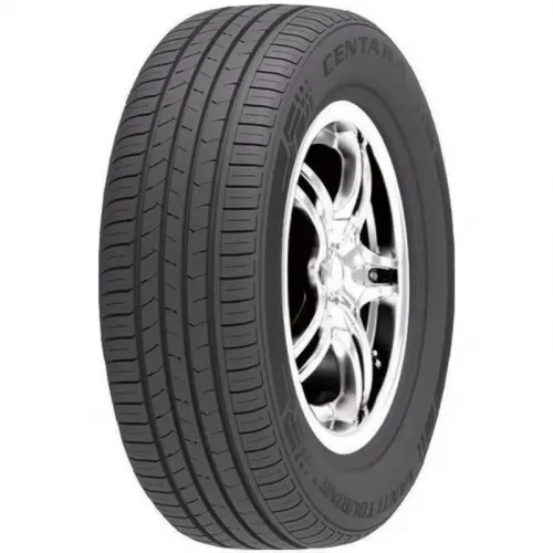 Шины  Centara Vanti Touring S1 215/60 R16 95V купить 