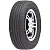 Шины Centara Vanti Touring S1 205/70 R14 98H XL
