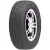 Шины  Centara Vanti Touring S1 215/60 R16 95V купить 