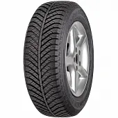 Шины Goodyear Vector 4Seasons 235/50 R17 96V FP