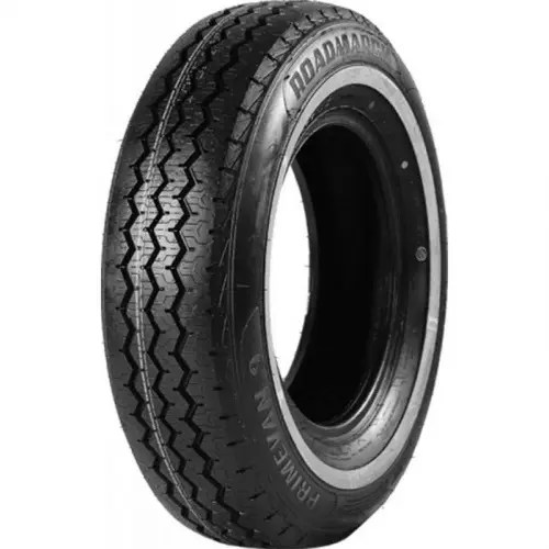 Шины  Roadmarch PrimeVan 9 225/70 R15C 112/110R купить 