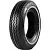 Шины Roadmarch PrimeVan 9 185/80 R14C 102/100R