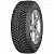Шины Goodyear Vector 4Seasons 175/65 R14 82T