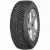 Шины  Goodyear Vector 4Seasons 225/50 R17 98V XL FP купить 