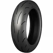 Мотошины Nankang WF-2 120/70 R17 58W Передняя Спорт