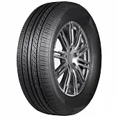 Шины DoubleStar DH05 205/65 R15 94H