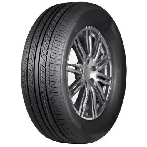 Шины  DoubleStar DH05 155/65 R14 75T купить 