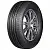 Шины DoubleStar DH05 175/70 R13 82T 